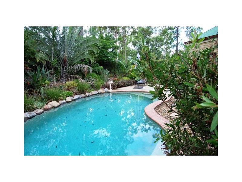 23 Silvereye Crescent, Greenbank QLD 4124