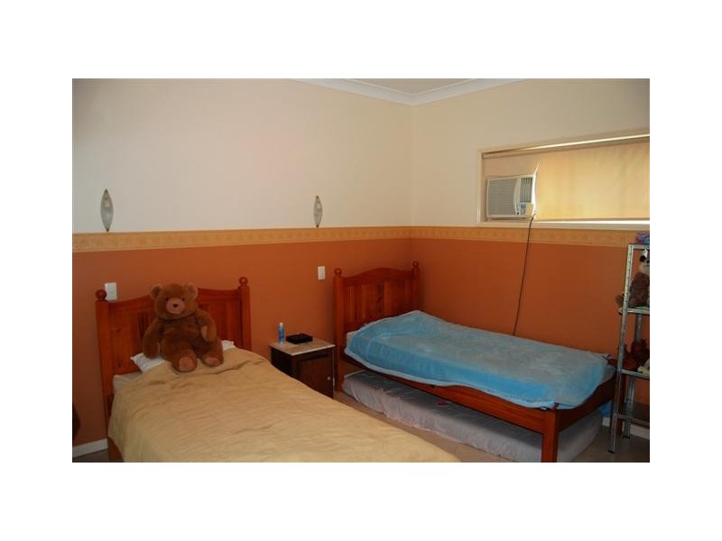 23 Silvereye Crescent, Greenbank QLD 4124