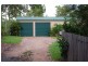 23 Silvereye Crescent, Greenbank QLD 4124