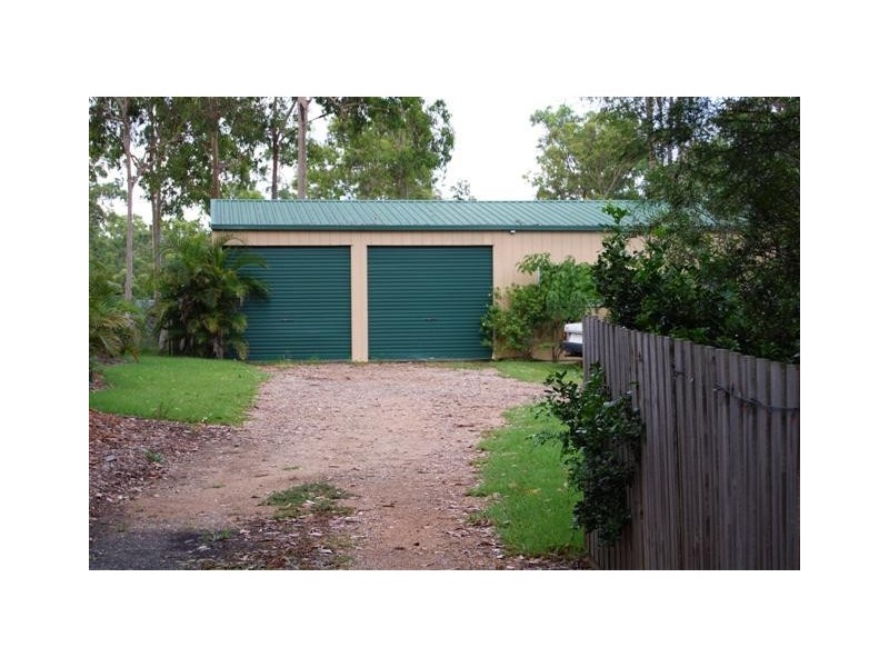 23 Silvereye Crescent, Greenbank QLD 4124