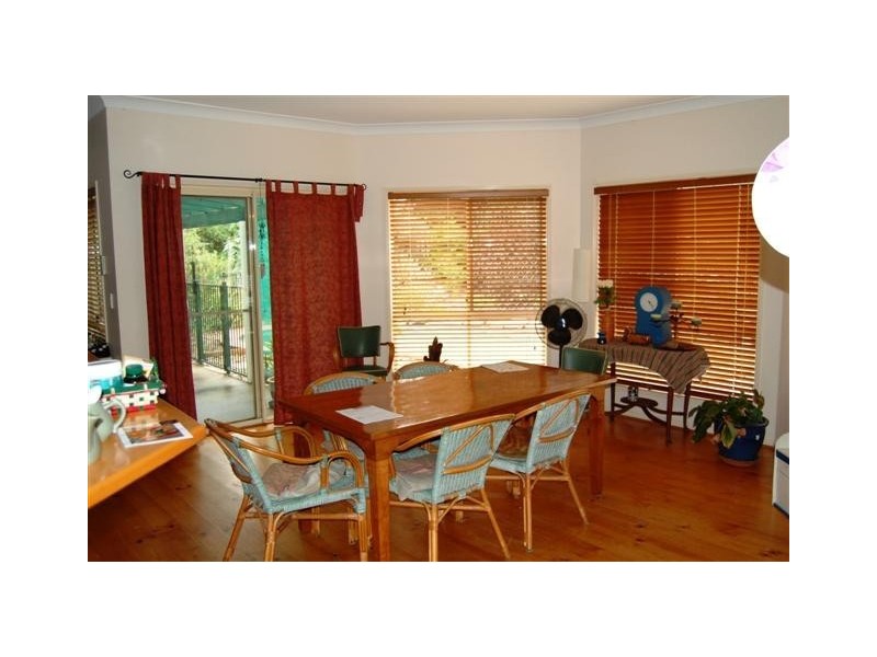 23 Silvereye Crescent, Greenbank QLD 4124