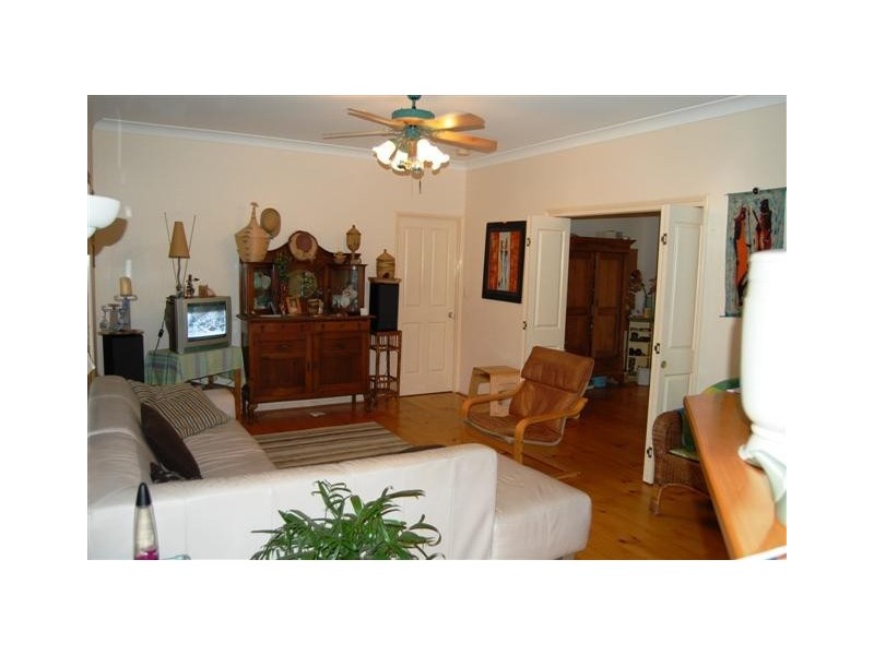 23 Silvereye Crescent, Greenbank QLD 4124