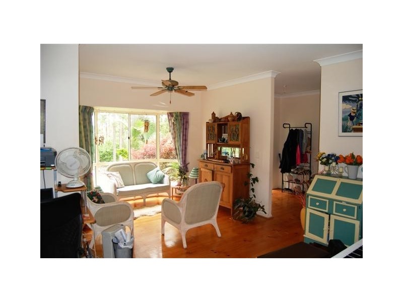 23 Silvereye Crescent, Greenbank QLD 4124