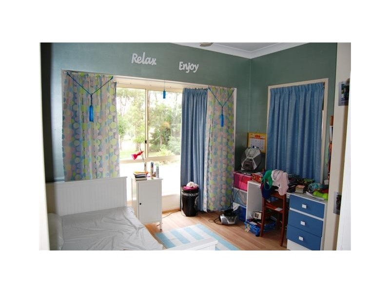 23 Silvereye Crescent, Greenbank QLD 4124