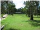 111 Olson Road, North Maclean QLD 4280
