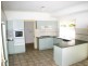 111 Olson Road, North Maclean QLD 4280