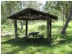 111 Olson Road, North Maclean QLD 4280
