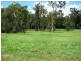 111 Olson Road, North Maclean QLD 4280