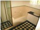 111 Olson Road, North Maclean QLD 4280