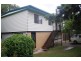 216 Middle Road, Boronia Heights QLD 4124