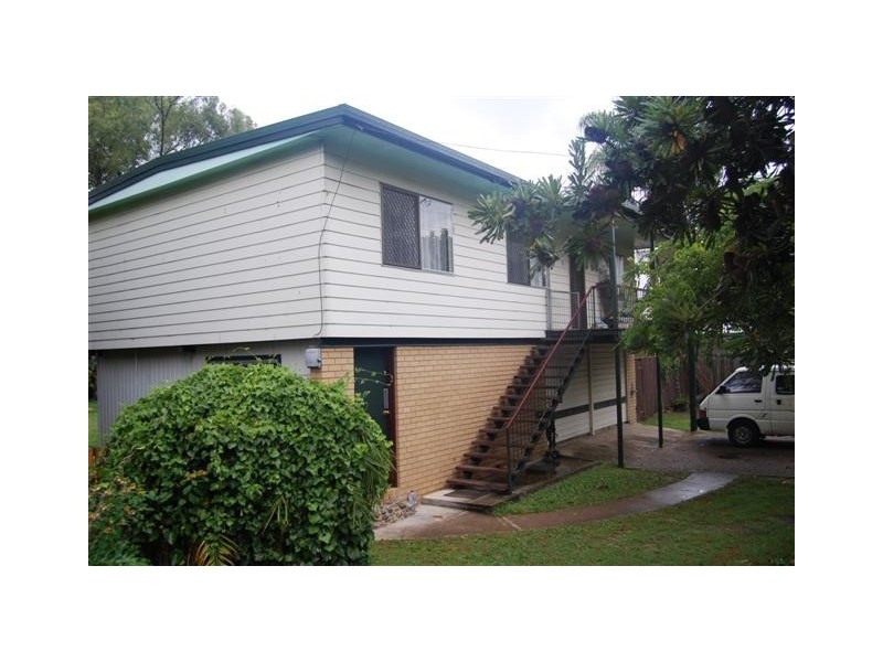 216 Middle Road, Boronia Heights QLD 4124