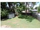 216 Middle Road, Boronia Heights QLD 4124