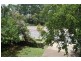 216 Middle Road, Boronia Heights QLD 4124