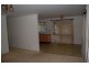 216 Middle Road, Boronia Heights QLD 4124