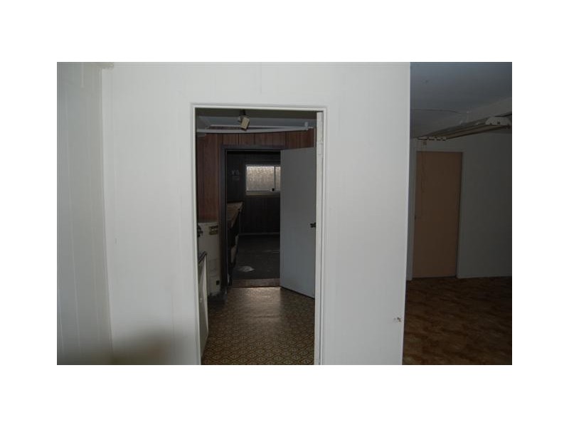 216 Middle Road, Boronia Heights QLD 4124