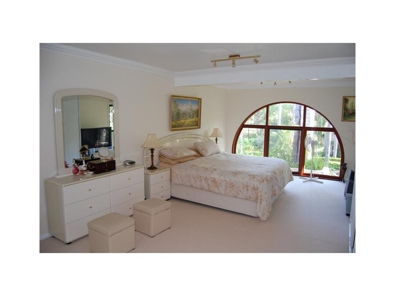 133 Farm Road, Greenbank QLD 4124