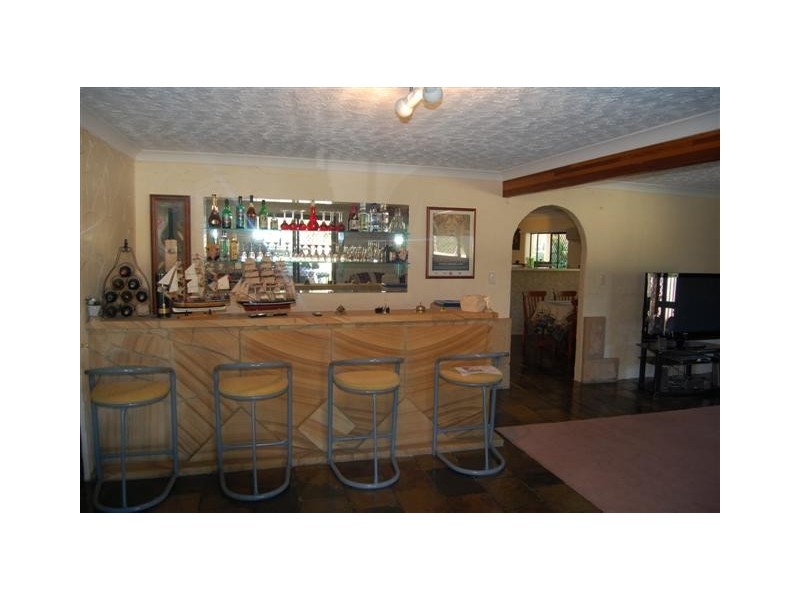 133 Farm Road, Greenbank QLD 4124