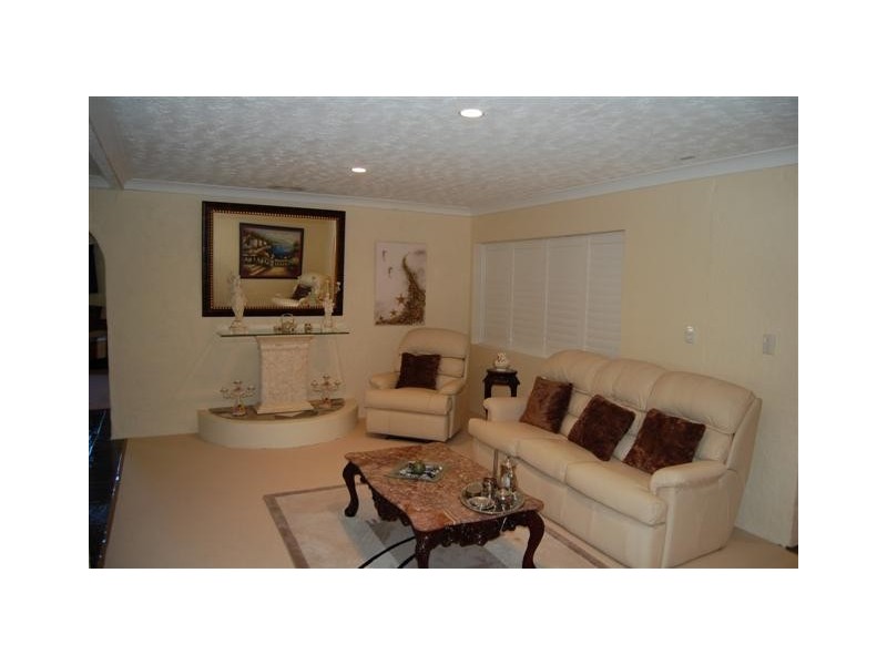 133 Farm Road, Greenbank QLD 4124