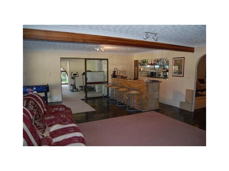 133 Farm Road, Greenbank QLD 4124