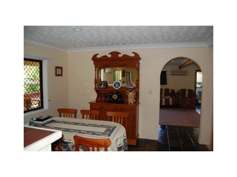 133 Farm Road, Greenbank QLD 4124