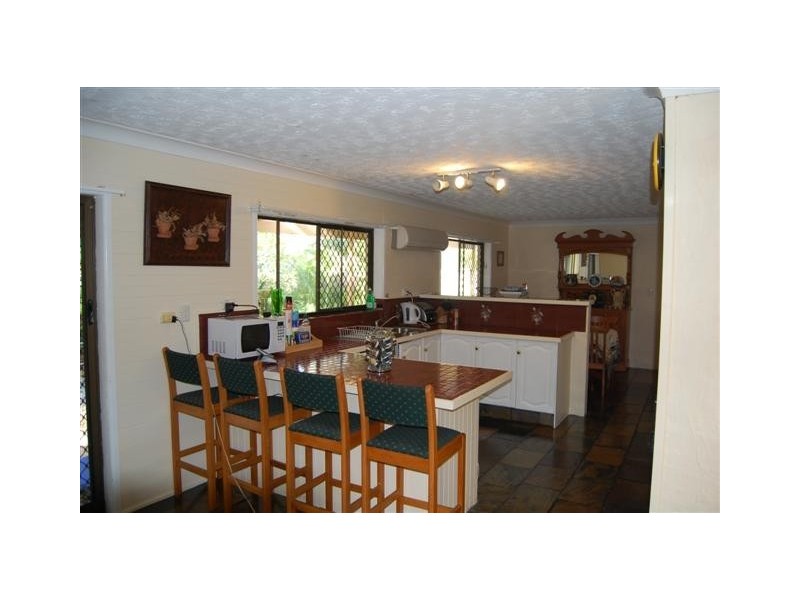 133 Farm Road, Greenbank QLD 4124