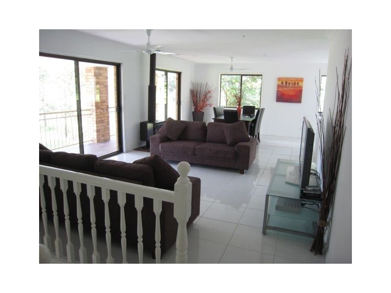 48 Newbeith Road, Greenbank QLD 4124