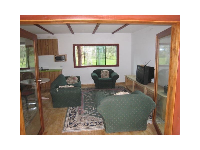 48 Newbeith Road, Greenbank QLD 4124