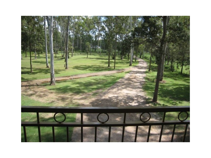 48 Newbeith Road, Greenbank QLD 4124