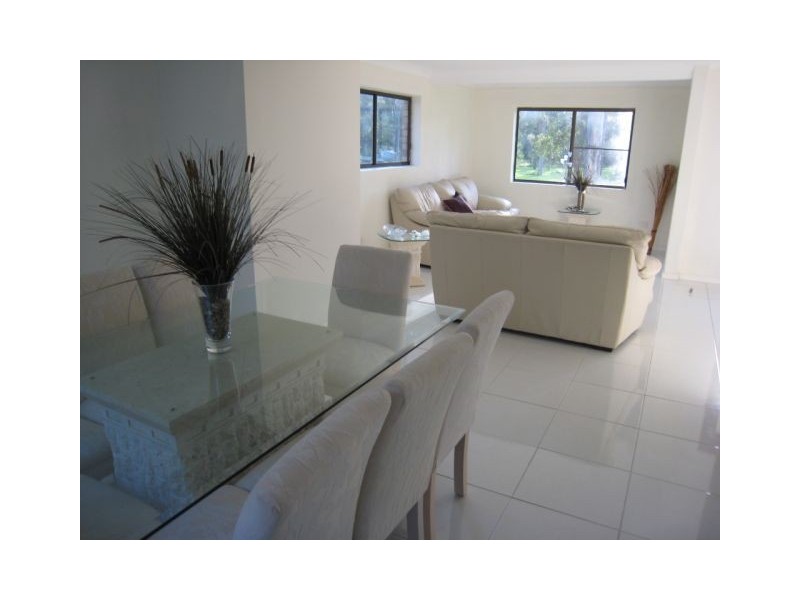 48 Newbeith Road, Greenbank QLD 4124