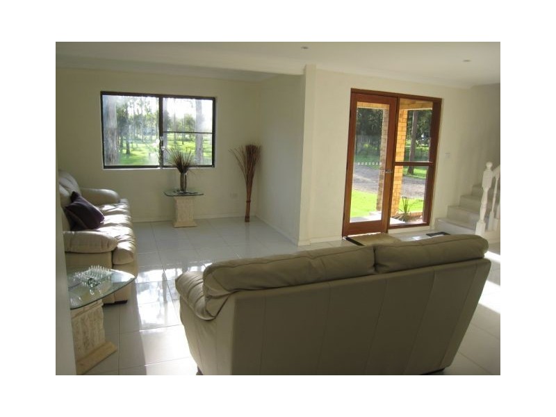 48 Newbeith Road, Greenbank QLD 4124