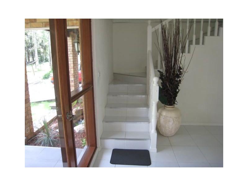 48 Newbeith Road, Greenbank QLD 4124