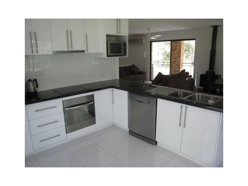 48 Newbeith Road, Greenbank QLD 4124