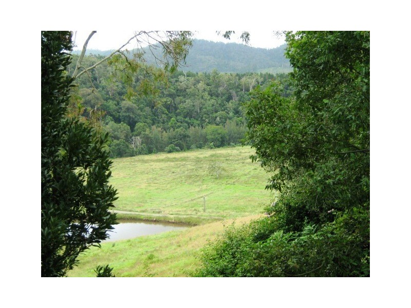 333 Booloumba Creek Road, Kenilworth QLD 4574