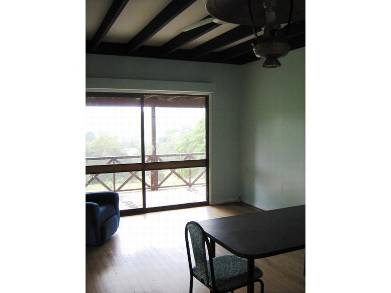 333 Booloumba Creek Road, Kenilworth QLD 4574