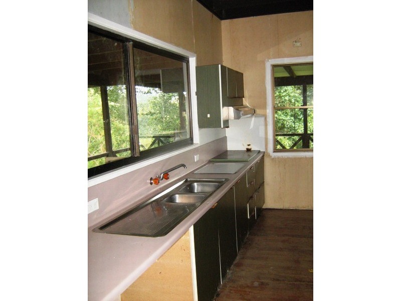 333 Booloumba Creek Road, Kenilworth QLD 4574