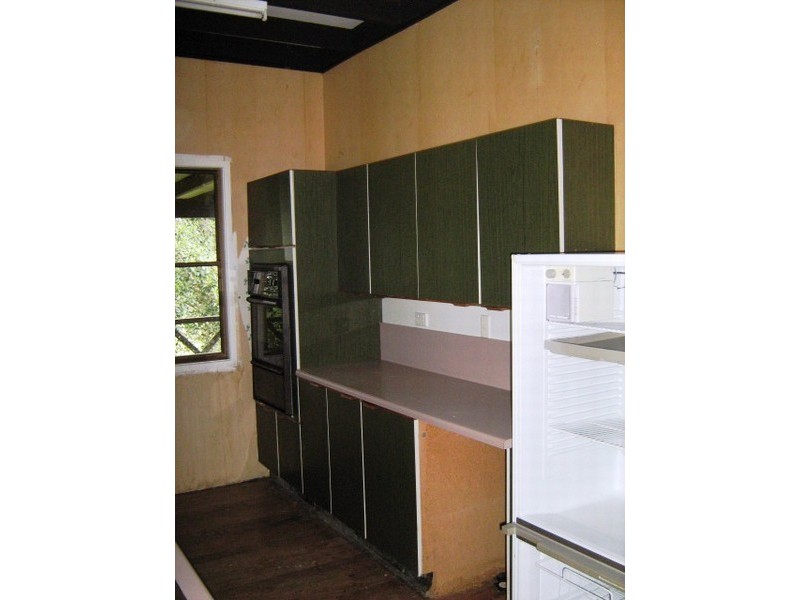 333 Booloumba Creek Road, Kenilworth QLD 4574