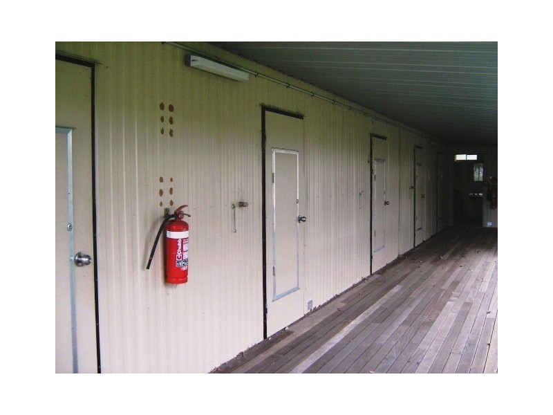 333 Booloumba Creek Road, Kenilworth QLD 4574