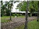 Cedar Grove QLD 4285