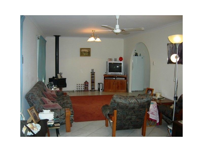 Cedar Grove QLD 4285