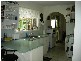 Cedar Grove QLD 4285