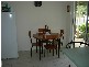 Cedar Grove QLD 4285