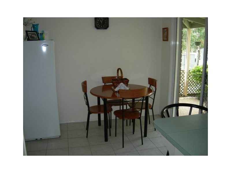 Cedar Grove QLD 4285