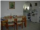 Cedar Grove QLD 4285