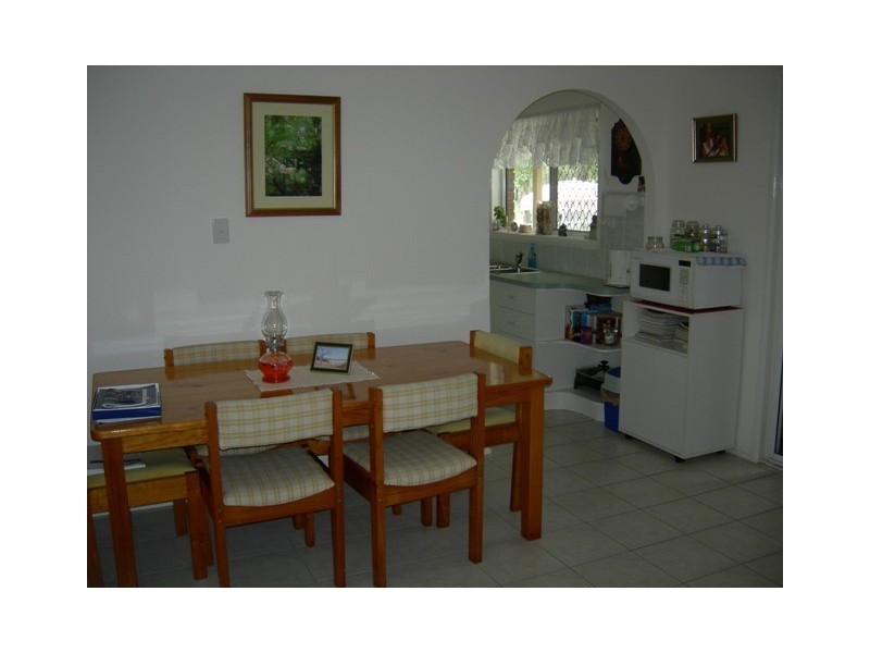 Cedar Grove QLD 4285