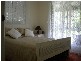 Cedar Grove QLD 4285