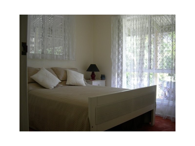 Cedar Grove QLD 4285