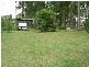 Cedar Grove QLD 4285