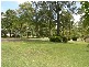 Cedar Grove QLD 4285
