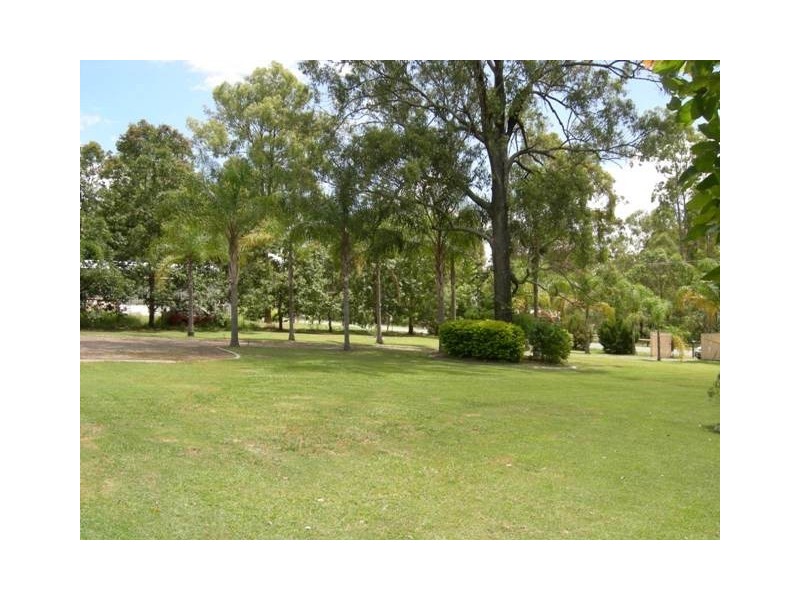 Cedar Grove QLD 4285