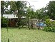 Cedar Grove QLD 4285